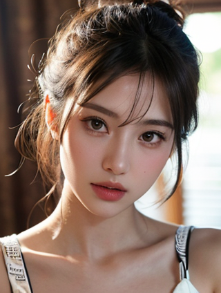 《孤独与文学：探索人类精神的双重奏》
